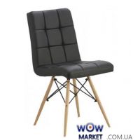 Стул Оскар SDM (Групо СДМ)