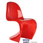 Стул Пантон SDM (Групо СДМ)