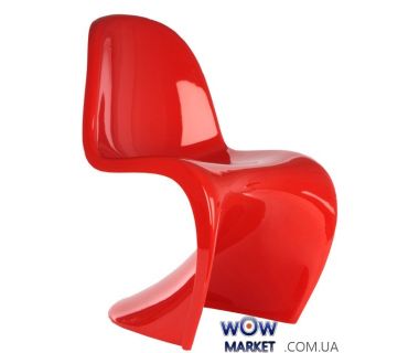 Стул Пантон SDM (Групо СДМ)