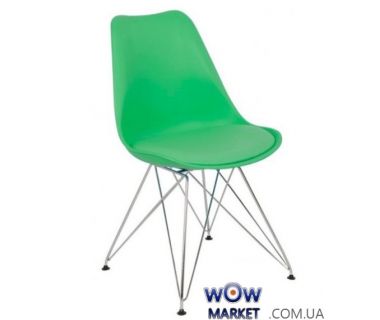 Стул Париж SDM (Групо СДМ)