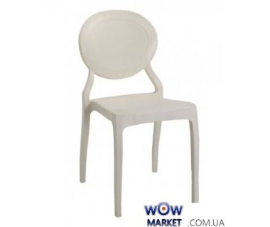 Стул Ронда SDM (Групо СДМ)