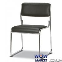 Стул Вега SDM (Групо СДМ)