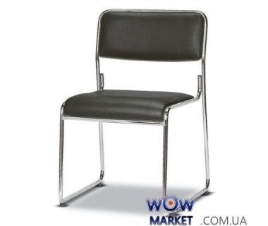 Стул Вега SDM (Групо СДМ)