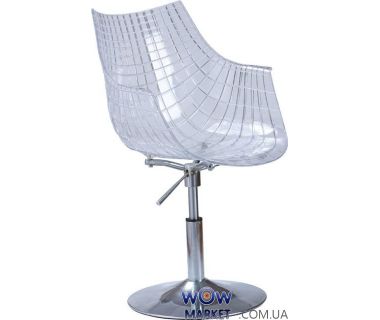 Кресло Кристаль В SDM (Групо СДМ)