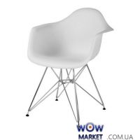 Кресло Тауэр SDM (Групо СДМ)