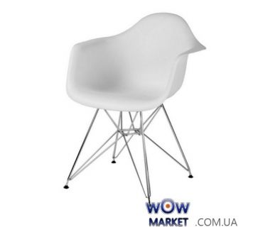 Кресло Тауэр SDM (Групо СДМ)