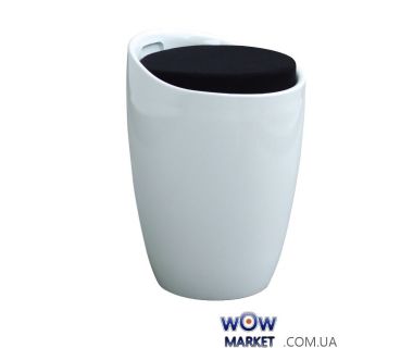 Пуф Марі SDM (Групо СДМ)