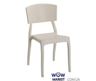 Стул Орли SDM (Групо СДМ)