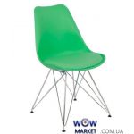 Стул Париж SDM (Групо СДМ)