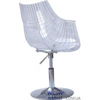 Кресло Кристаль В SDM (Групо СДМ)