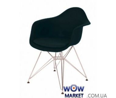 Кресло Париж-Тауэр SDM (Групо СДМ)