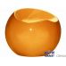 Пуф Рензо SDM (Групо СДМ) в інтернет магазині "Меблі Даром"