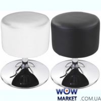 Пуф Норман SDM (Групо СДМ)