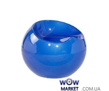 Пуф Рензо SDM (Групо СДМ)