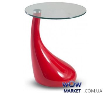 Стіл Перла Н (діаметр 60 см) SDM (Група СДМ)