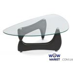 Стол журнальный Ногучи PL SDM (Групо СДМ)