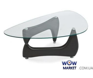 Стол журнальный Ногучи PL SDM (Групо СДМ)