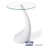 Стол журнальный Перла (диаметр 50 см) SDM (Групо СДМ)