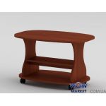 Журнальный столик Каприз Компанит
