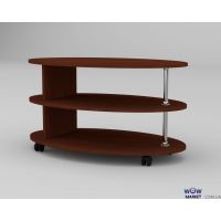 Журнальний столик Соната Компанит