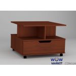 Журнальный столик Фаворит Компанит