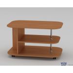 Журнальный столик Танго Компанит