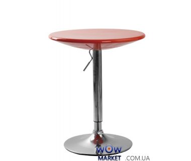 Стол барный Амира SDM (Групо СДМ)