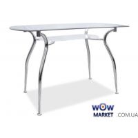 Стіл Cristal (Кристал) Новий стиль