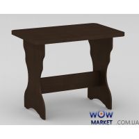 Стол КС-2 NEW Компанит