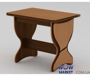 Стол КС-4 Компанит