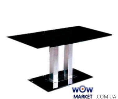 Стол обеденный Аврора SDM (Групо СДМ)