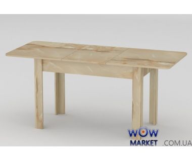 Стол раскладной КС-5 Компанит