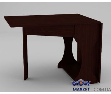 Стол раскладной Книжка - 4 NEW Компанит