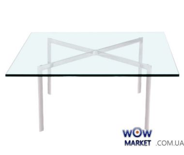 Стол журнальный Барселона SDM (Групо СДМ)