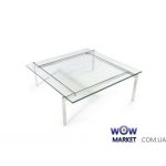 Стіл журнальний Евора SDM (Групо СДМ)