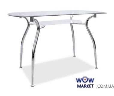 Стол Cristal (Кристалл) Новый стиль