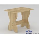 Стол КС-1 Компанит