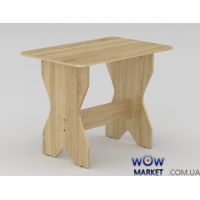 Стол КС-1 Компанит