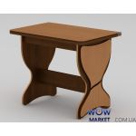 Стол КС-4 Компанит