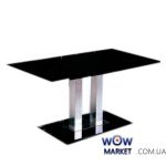 Стол обеденный Аврора SDM (Групо СДМ)