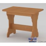 Стол раскладной КС-3 Компанит