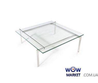 Стіл журнальний Евора SDM (Групо СДМ)