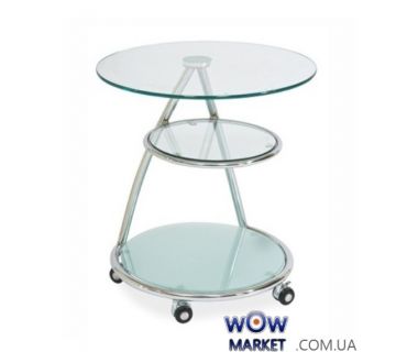 Журнальний стіл Чинзано SDM (Групо СДМ)