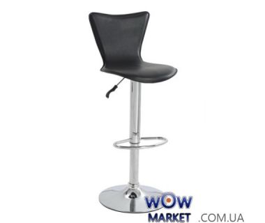 Стул барный Сара SDM (Групо СДМ)