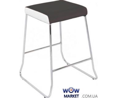 Стул барный Камео SDM (Групо СДМ)