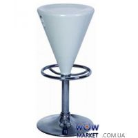 Стул барный Коно SDM (Групо СДМ)