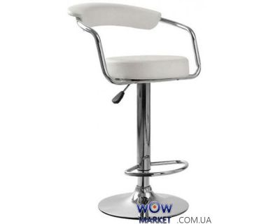 Стул барный Марсель SDM (Групо СДМ)