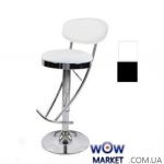 Стул барный Огги SDM (Групо СДМ)