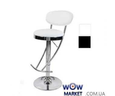 Стул барный Огги SDM (Групо СДМ)