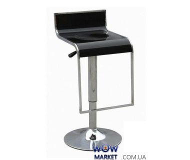 Стул барный Огус SDM (Групо СДМ)